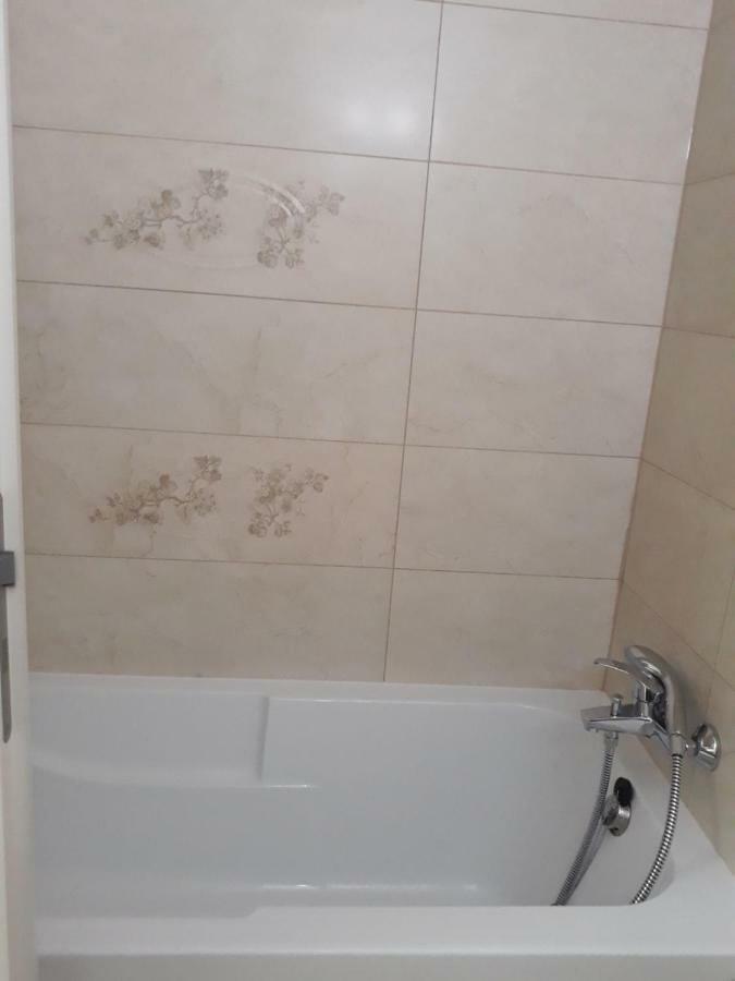 Apartament Coresi Brassó Kültér fotó