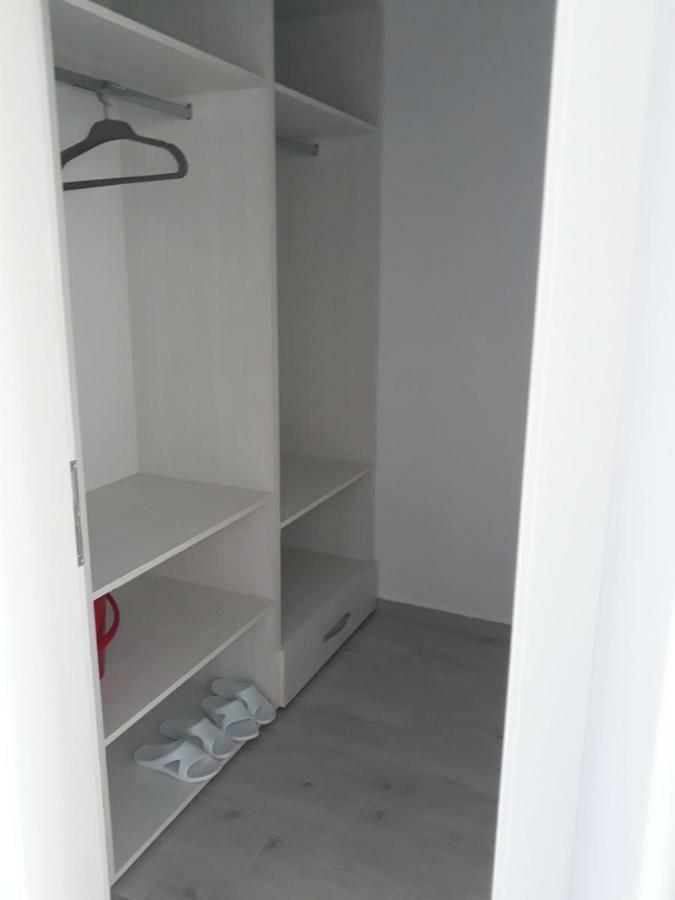 Apartament Coresi Brassó Kültér fotó